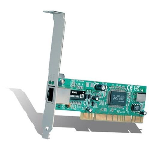 TRENDnet TE100-PCIW Network Adapter Drivers for Windows 7 TRENDnet TE100-PCIW Network Adapter Windows